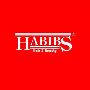 s_habibs