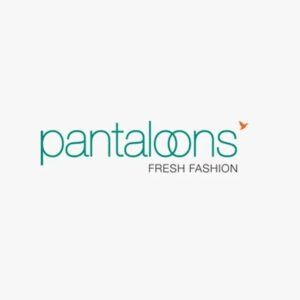 s_pantaloons
