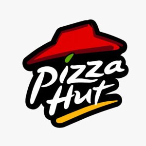 s_pizzahut